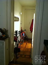 Rented by Brooklyn Heights Real Estate Inc