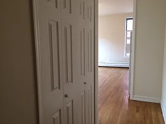 Rented by Luxor Homes & Investment Realty