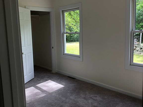 3rd image of 11227 N Woodland Cir