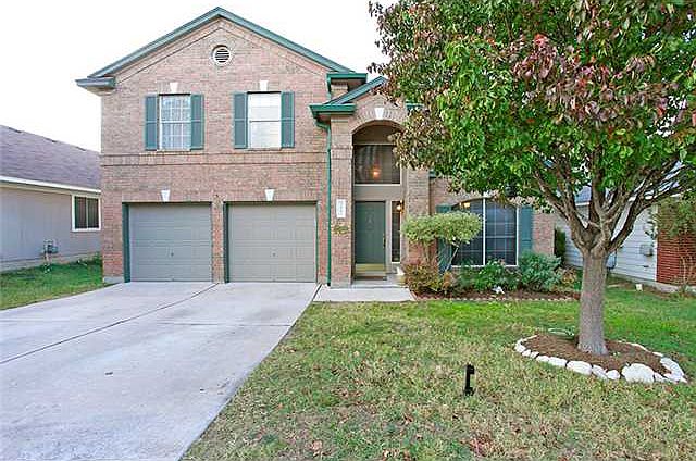 1st image of 1640 Diana Dr