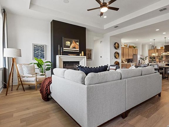 7th image of this home