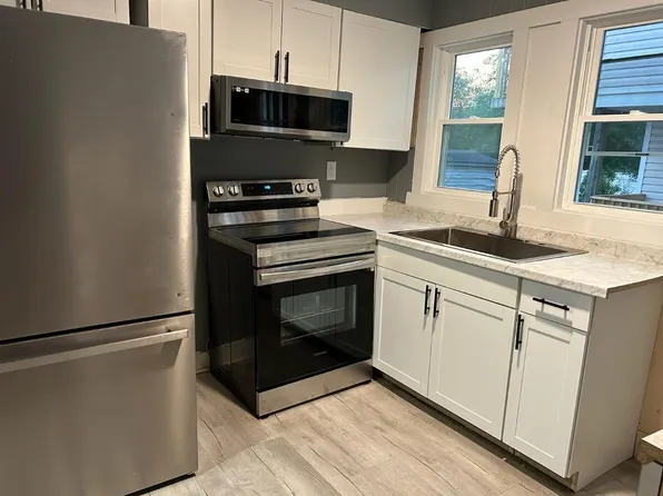 309 Maple St, Myrtle Beach, SC 29577