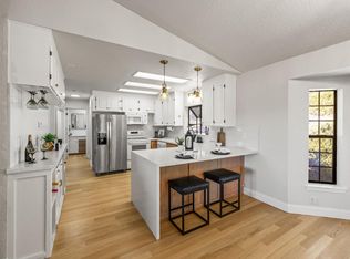 14580 McElroy Rd, Auburn, CA 95602