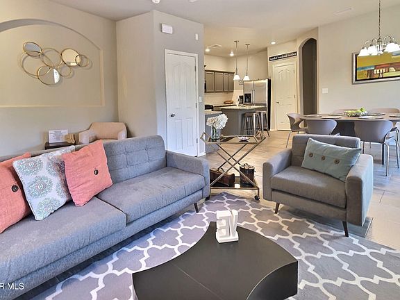 4th image of 6700 Red Canyon Sage Ln