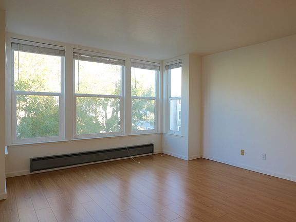 2nd image of 1350 Divisadero St APT 302