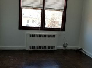 6916 19th Ave #3, Brooklyn, NY 11204