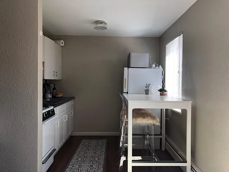 2755 W 23rd Ave #11 — Photo 6