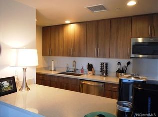 437 Kailua Rd APT 6304, Kailua, HI 96734