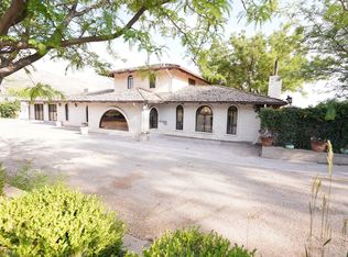 65 E Utah Ave, Hildale, UT 84784