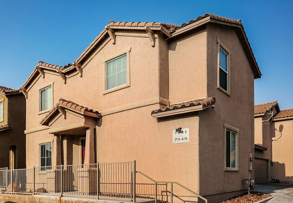 1st image of 7941 Violet Dawn St