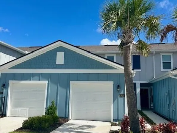 1621 BRIDGER Trace, Middleburg, FL 32068