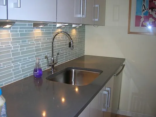 Sold by New York Private Realty Group | media 14