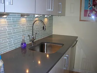 Sold by New York Private Realty Group