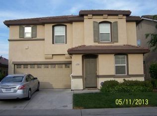 7775 Tamarindo Bay Dr, Sacramento, CA