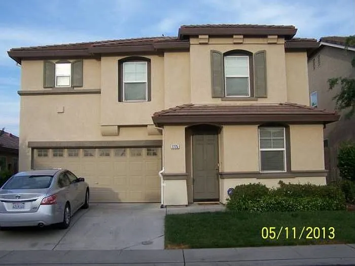 7775 Tamarindo Bay Dr photo 1