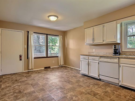 3rd image of 2400 W 49th Ave