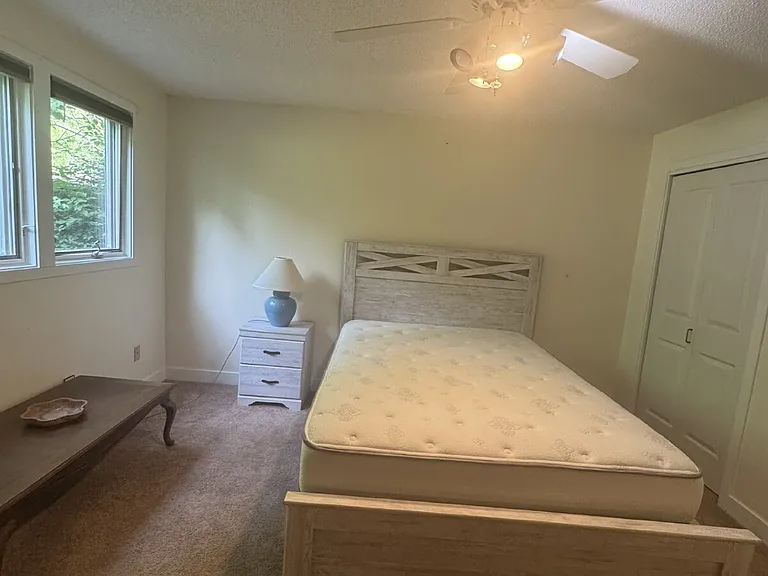 299 Blue Ridge Dr S #1 — Photo 9