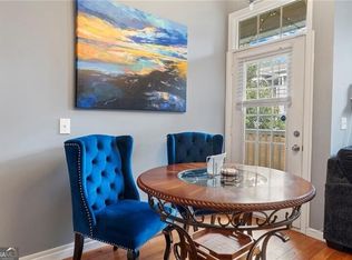 2700 Pine Tree Rd NE Unit 2314, Atlanta, GA 30324
