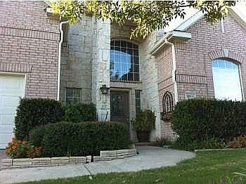 1st image of 8813 Arbor Creek Ln