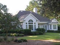 2nd image of 74 Cumberland Dr