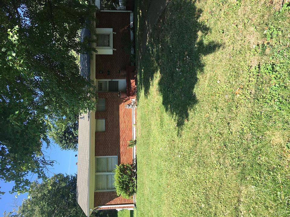 1st image of 1055 Coronado Ln