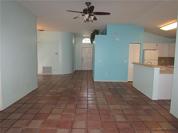 4th image of 13417 Bellingham Dr