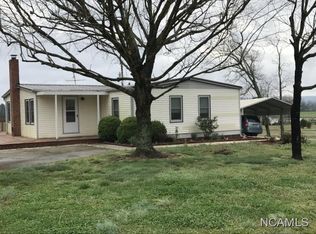 St Michael Way, Hanceville, AL 35077