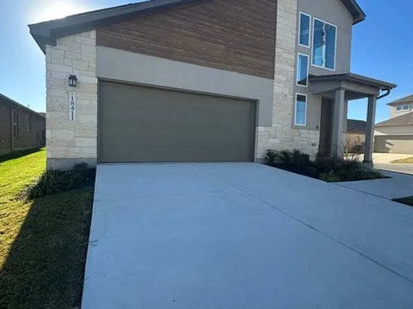 18411 Rhone River Dr, San Antonio, TX 78256