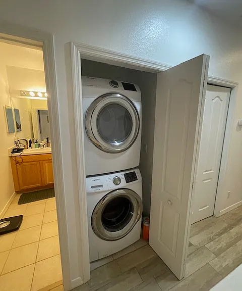 1061 Jonah Dr #1061 — Photo 20