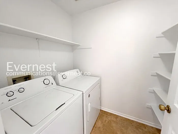 3338 Perch Trl — Photo 10