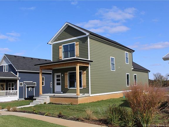 4th image of 1806 Faith Ave Unit 3