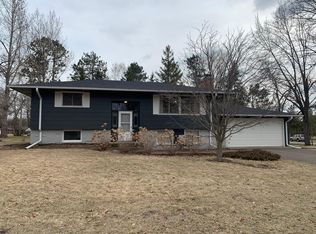 2908 133rd Ave NW, Coon Rapids, MN 55448