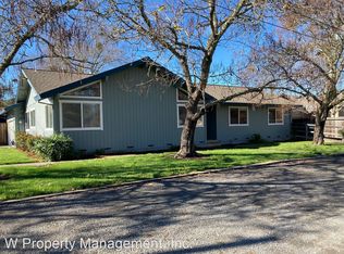 1225 Gumview Rd, Windsor, CA 95492