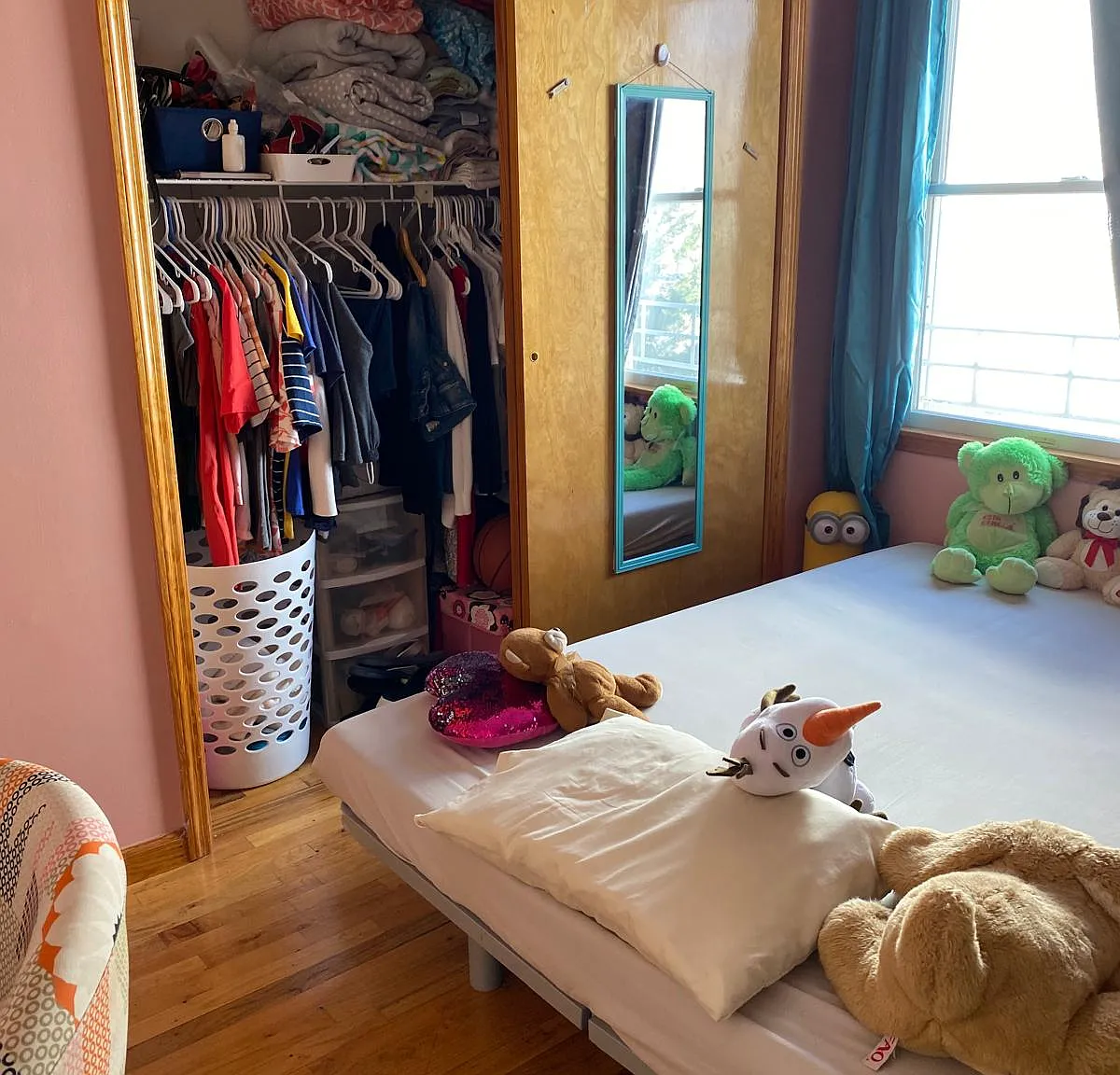 3 bed, 1680 sqft, $3,100 — Photo 3