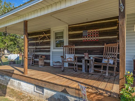 4th image of 705 Spanish Grove Rd