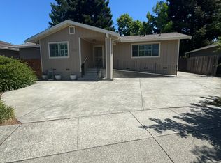 3940B Lap Ct, Napa, CA