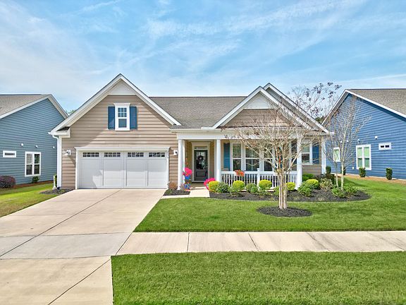 2nd image of 2079 Barn Swallow Rd