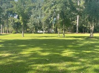 1402 River Pointe Dr, Albany, GA 31701