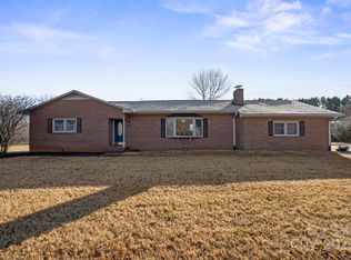 760 Bethesda Rd, Statesville, NC 28677