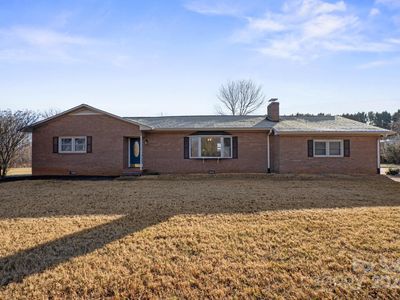 760 Bethesda Rd, Statesville, NC, 28677