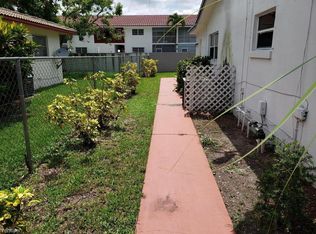 3221 NW 86th Ave, Coral Springs, FL 33065