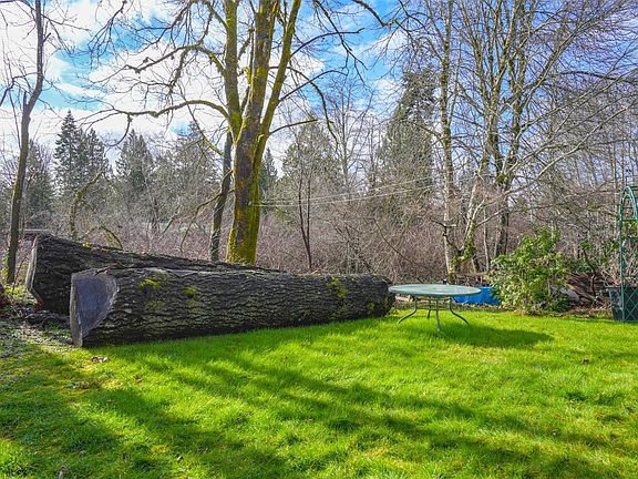 3rd image of 5150 Compton Rd