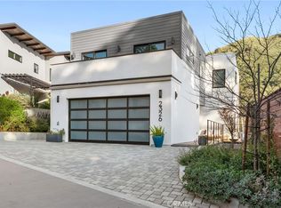 2326 Santa Ynez Ave, San Luis Obispo, CA 93405