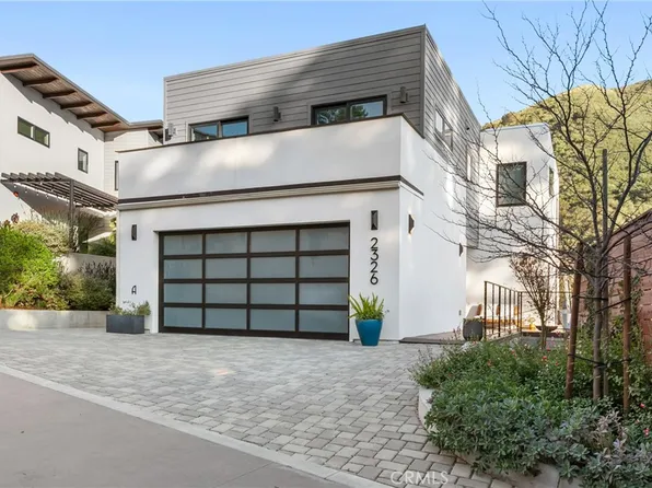 2326 Santa Ynez Ave, San Luis Obispo, CA 93405