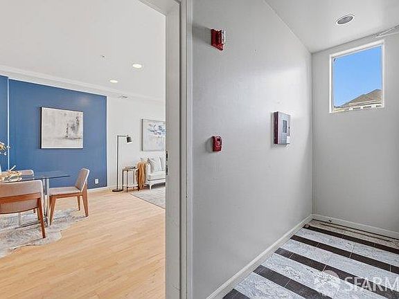 2nd image of 45 Hancock St #1