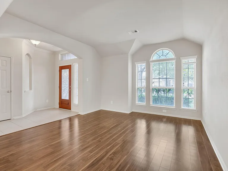 5730 Slate Valley Ct — Photo 4