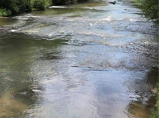 127 Chauga Valley Rd, Westminster, SC 29693