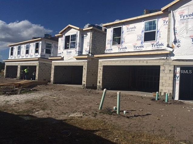 2nd image of 1725 Kato Way