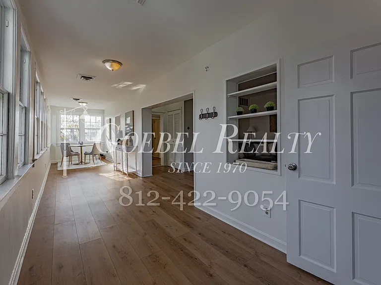 315 SE 1st St #315 — Photo 2