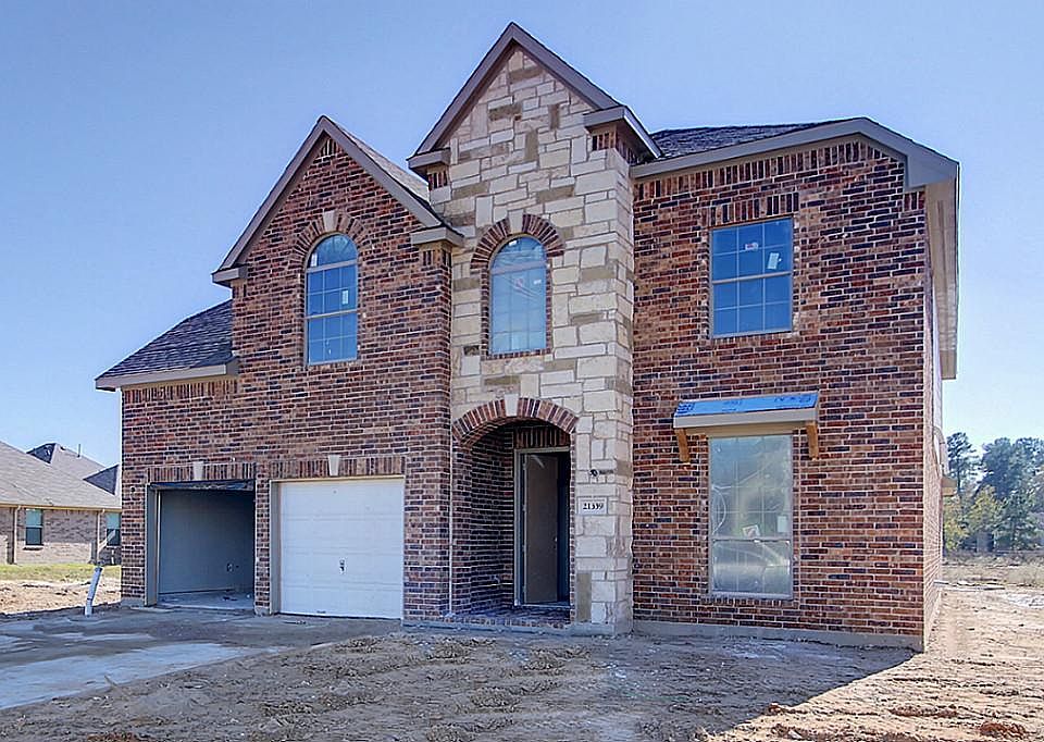 1st image of 21339 Bishops Mill Ct